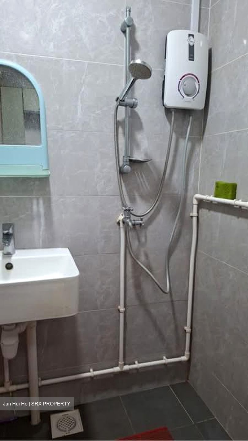 Simei Street 1 (Tampines),  #583854251